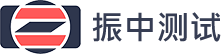 Yangzhou Zhenzhong Testing Technology Co., Ltd.