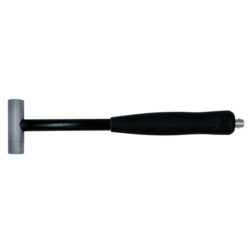 ZT-FH03 Modal Impact Force Hammer