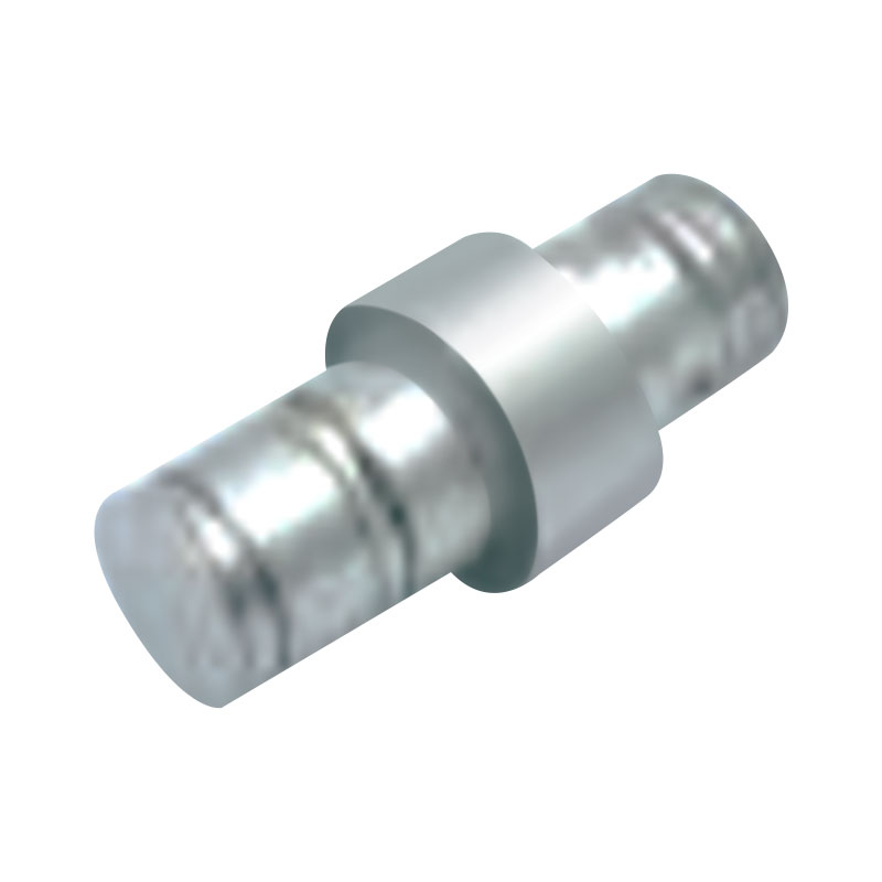 Y1001 Piezoelectric pressure sensor