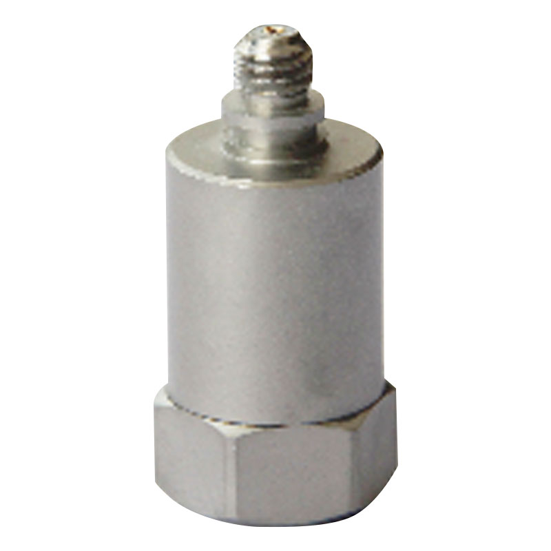 ZT-1002 acceleration sensor