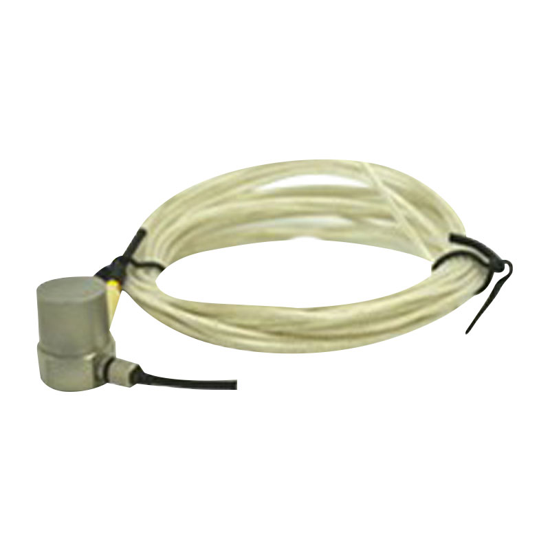 ZT-1000A acceleration sensor