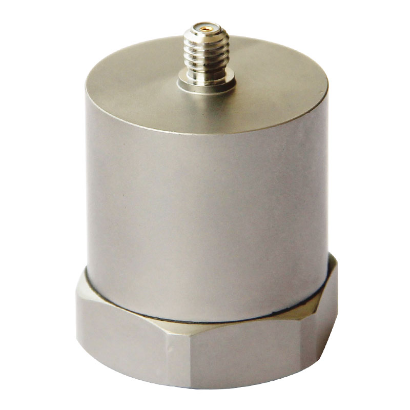 ZT-1100 Acceleration Sensor