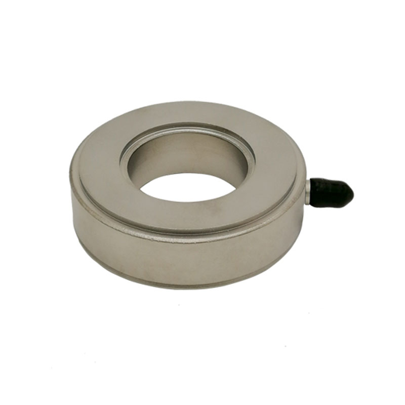 A000-F12000 Unidirectional force sensor