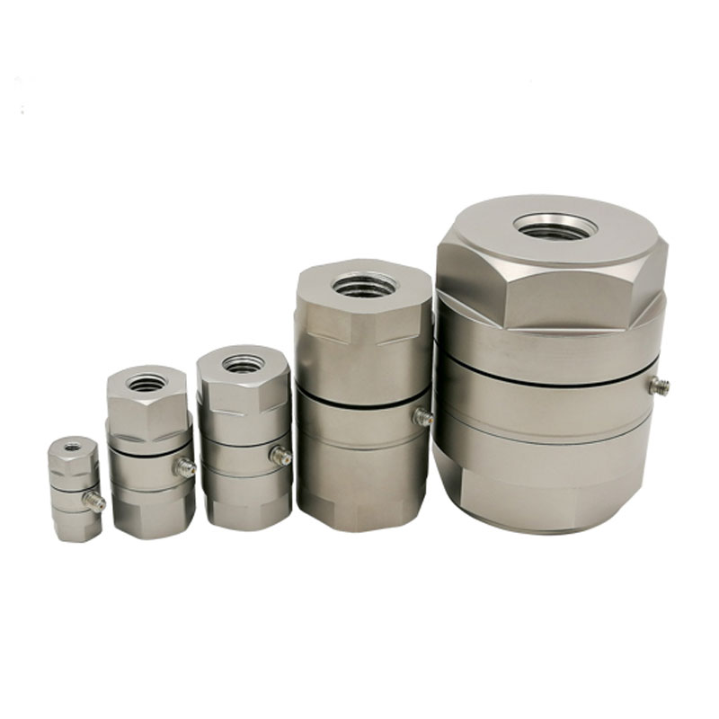 F2000-F2331 Tensile and compressive force sensor