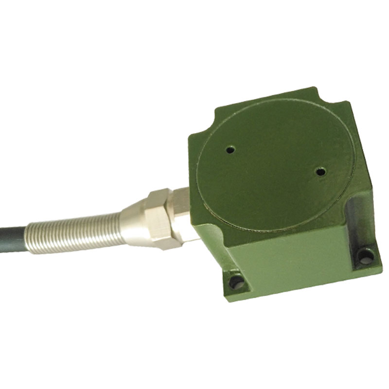 F3050VG-F3260 Three-axis force sensor