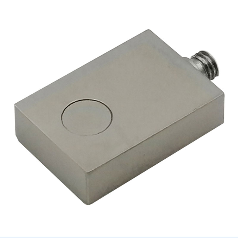 Y3001 Surface-mount pressure sensor