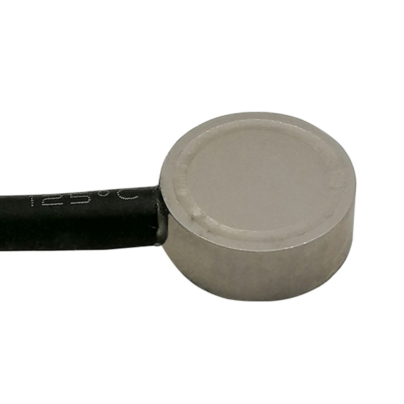 Y4001 Piezoelectric soil pressure sensor Y4001 Piezoelectric soil pressure sensor