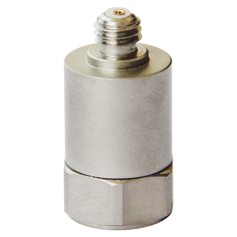ZT-1000LA Accelerometer