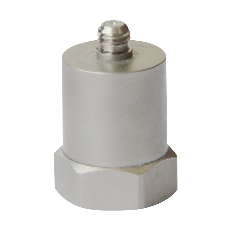 ZT-1005L Accelerometer