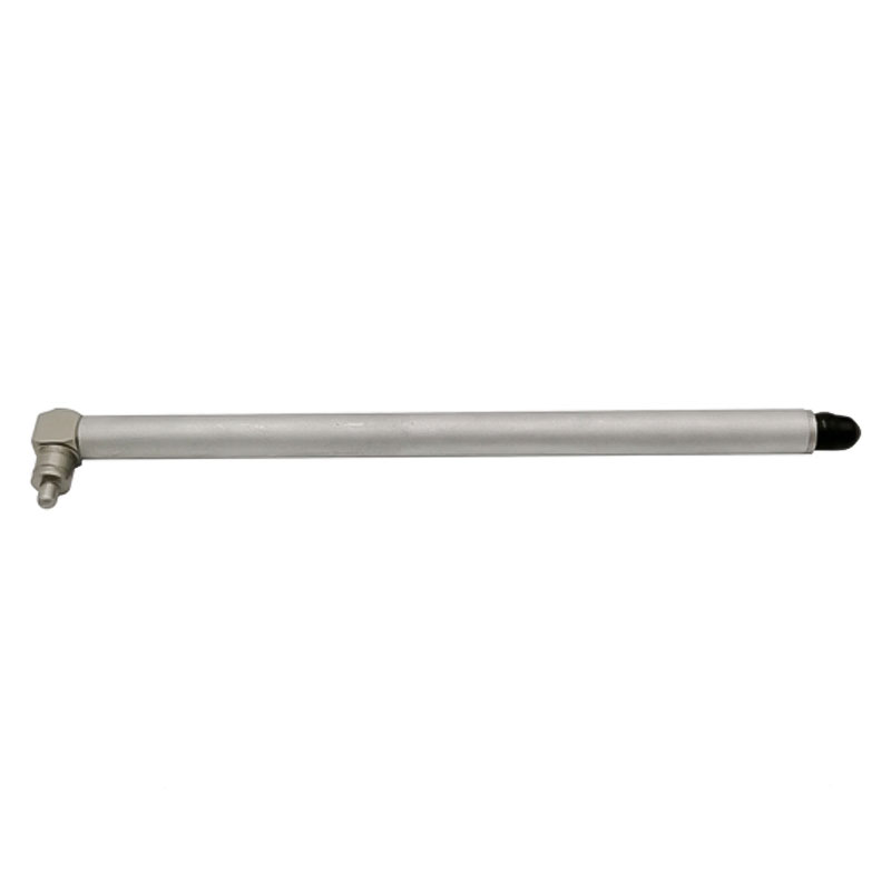 ZT-FH Series Impact Hammer