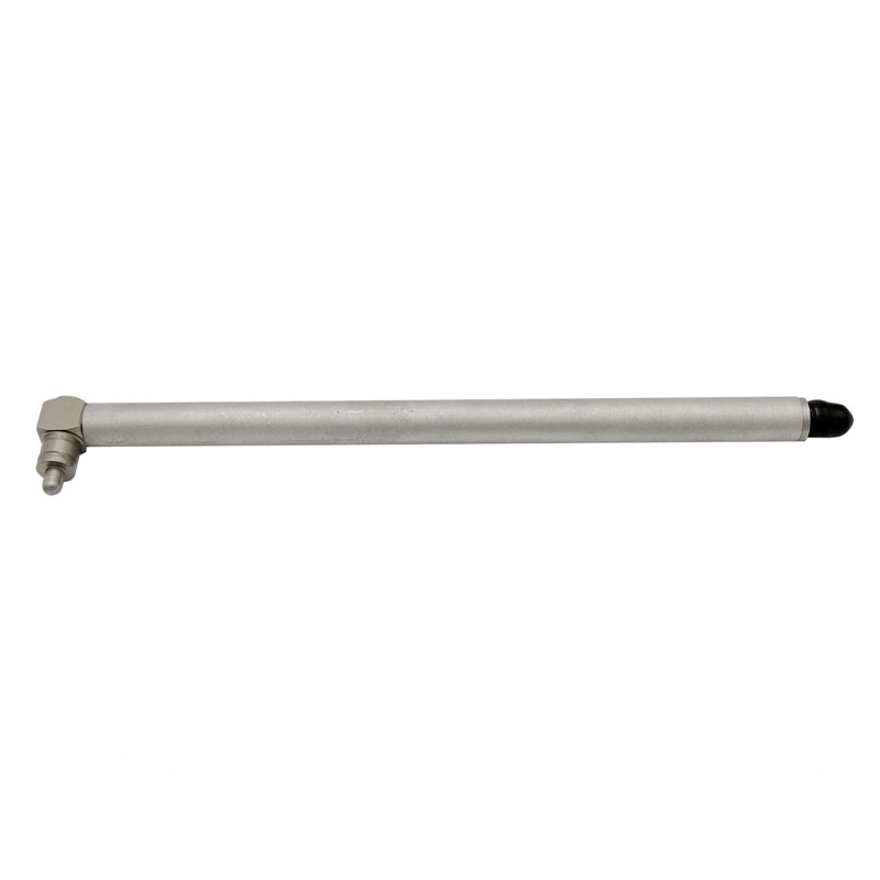 ZT-FH01 Modal Impact Force Hammer