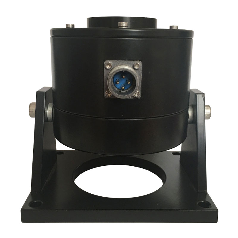 ZT-JZ-100 Vibration Exciter