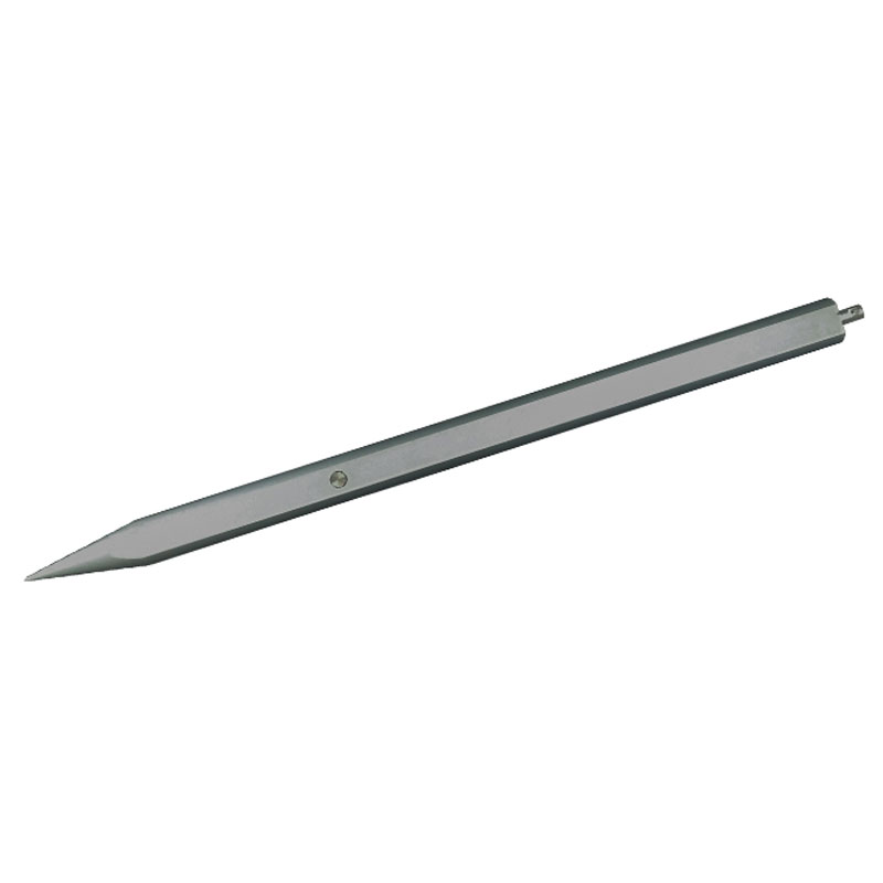 ZT-Y3001 Pencil-type free-field air pressure sensor